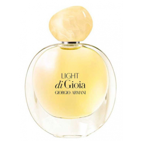 Obrázok pre Giorgio Armani Light Di Gioia 100 ml EDP pre ženy