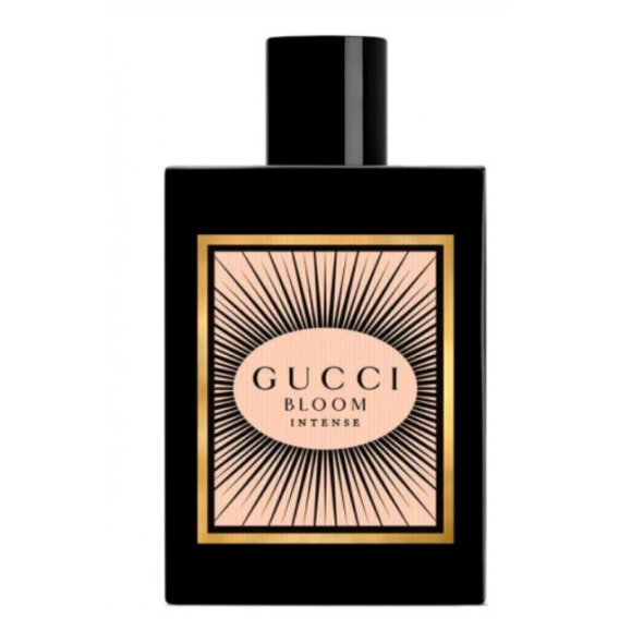 Obrázok pre Gucci Bloom Intense 50 ml EDP pre ženy
