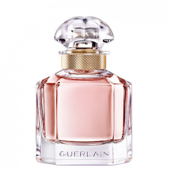 Obrázok pre Guerlain Mon Guerlain 50 ml EDP pre ženy