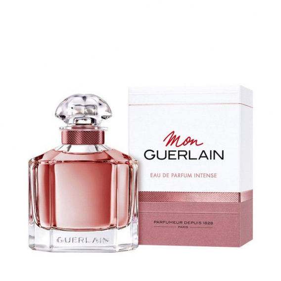 Obrázok pre Guerlain Mon Guerlain Intense 30 ml EDP pre ženy