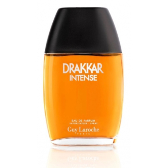 Obrázok pre Guy Laroche Drakkar Intense 100 ml EDP flacon pre mužov