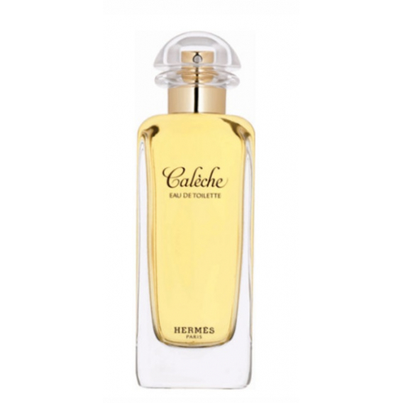 Obrázok pre Hermes Caleche 50 ml EDT pre ženy