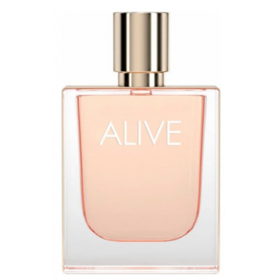 Obrázok pre Hugo Boss Boss Alive 50 ml EDP pre ženy