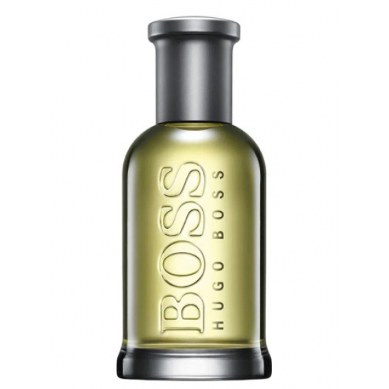 Obrázok pre Hugo Boss Boss Bottled No. 6 100 ml EDT pre mužov