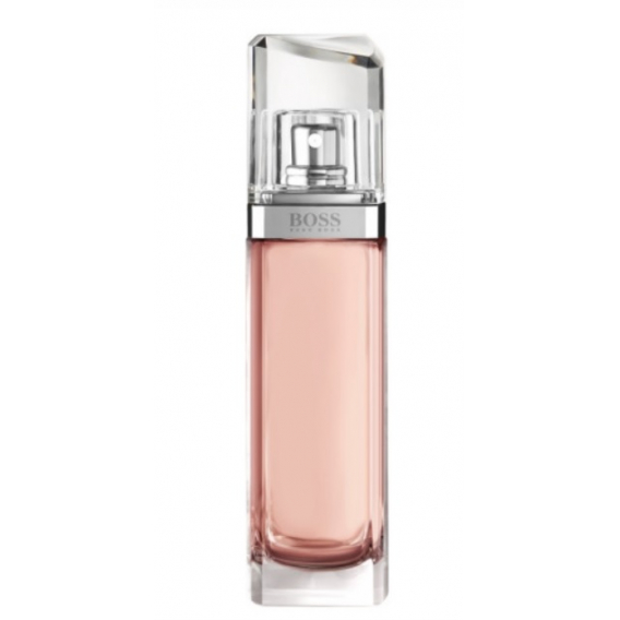 Obrázok pre Hugo Boss Boss Ma Vie L'eau Pour Femme 50 ml EDT pre ženy