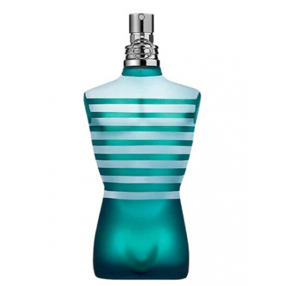 Obrázok pre Jean Paul Gaultier Le Male 40ml EDT pre mužov