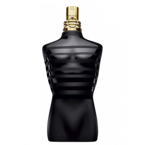 Obrázok pre Jean Paul Gaultier Le Male Le Parfum EDP 125ml pre mužov