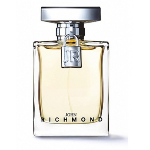 Obrázok pre John Richmond For Woman Tester 100 ml EDP pre ženy