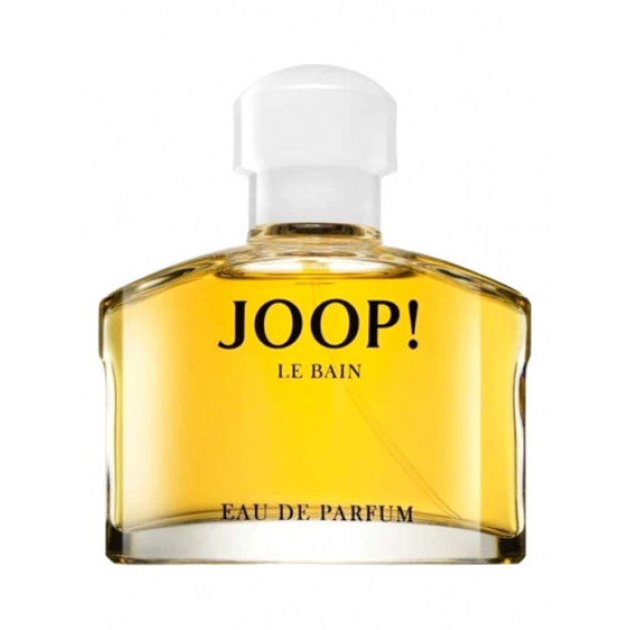 Obrázok pre Joop! Le Bain 75 ml EDP pre ženy