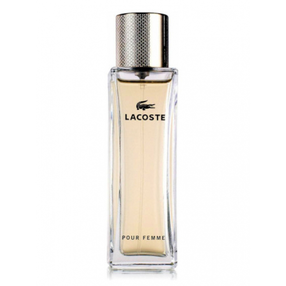 Obrázok pre Lacoste Pour Femme 90 ml EDP flacon pre ženy