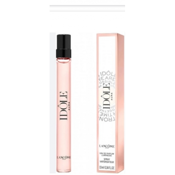 Obrázok pre Lancome Idole Aura Lumineuse 10 ml EDP pre ženy