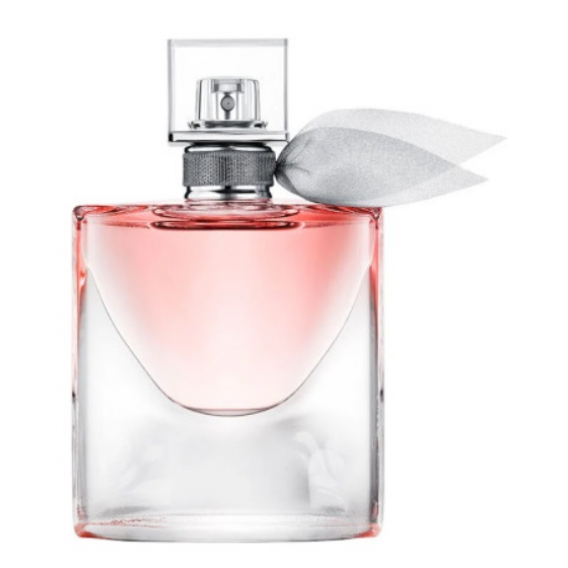 Obrázok pre Lancome La Vie Est Belle 50 ml EDP pre ženy
