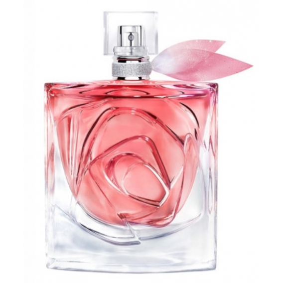 Obrázok pre Lancome La Vie Est Belle Rose Extraordinaire edp 100ml pre ženy