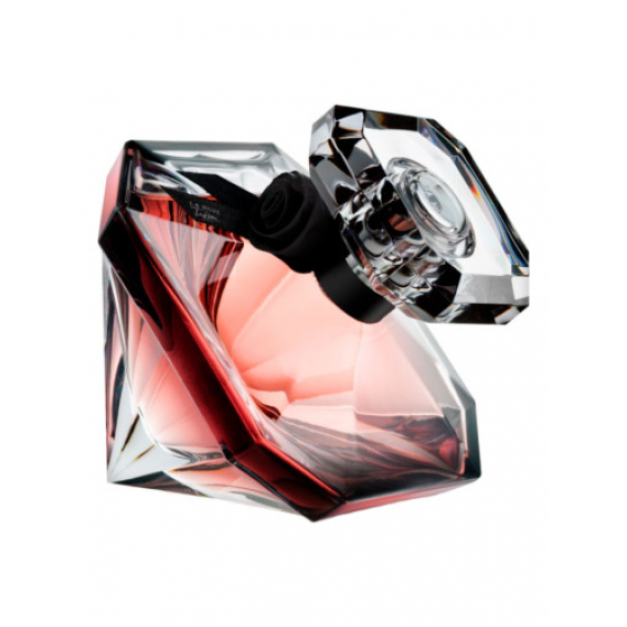 Obrázok pre Lancome Tresor La Nuit 100 ml EDP pre ženy