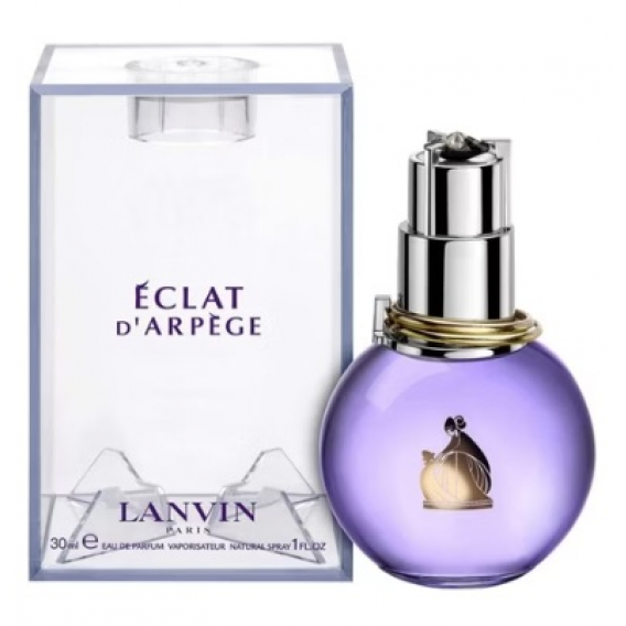 Obrázok pre Lanvin Eclat D'Arpege 30 ml EDP pre ženy
