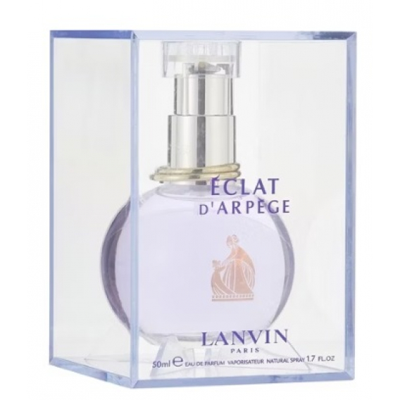 Obrázok pre Lanvin Eclat D'Arpege 50 ml EDP pre ženy