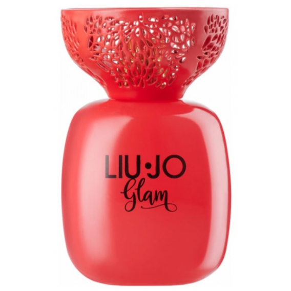 Obrázok pre Liu Jo Glam Edp 100ml pre ženy