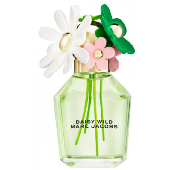 Obrázok pre Marc Jacobs Daisy Wild edp 30ml pre ženy