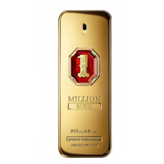 Obrázok pre Paco Rabanne 1 Million Royal 100 ml Parfum pre mužov