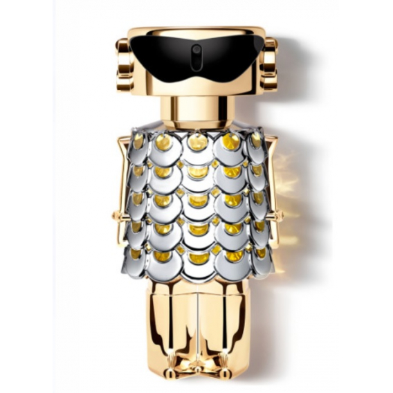 Obrázok pre Paco Rabanne Fame edp 50ml pre ženy