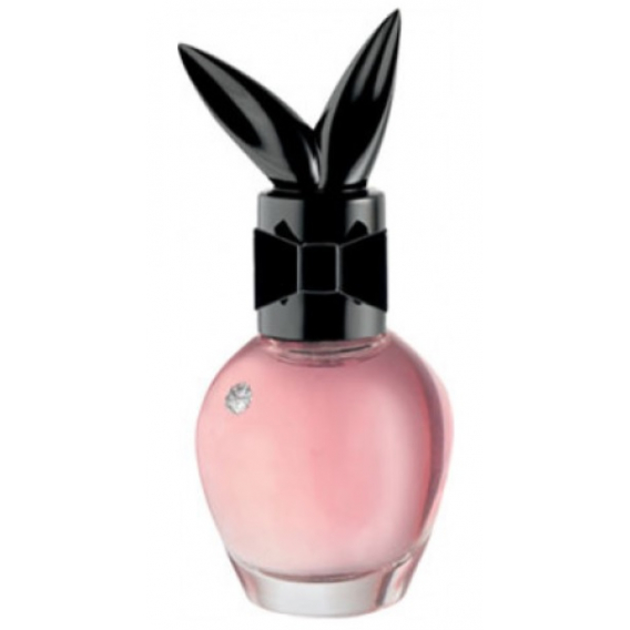 Obrázok pre Playboy Play It Sexy 75 ml EDT pre ženy