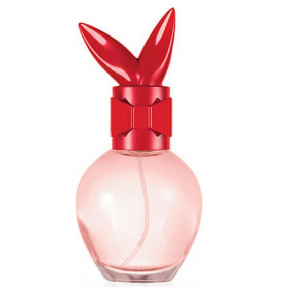 Obrázok pre Playboy Play It Rock 75 ml EDT pre ženy