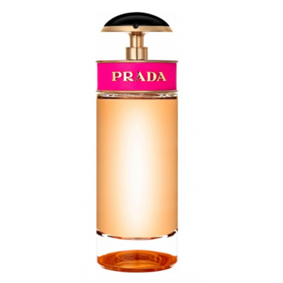 Obrázok pre Prada Candy 30 ml EDP pre ženy