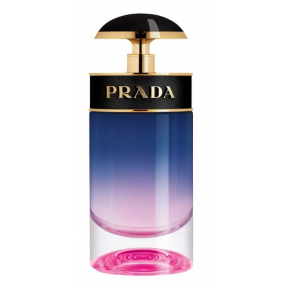 Obrázok pre Prada Candy Night 50 ml EDP pre ženy