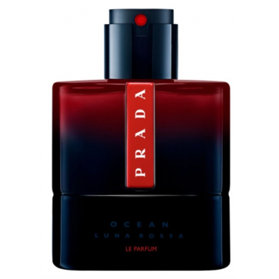 Obrázok pre Prada LUNA ROSSA OCEAN LE PARFUM 50 ml pre mužov