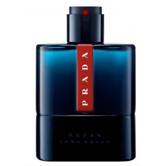 Obrázok pre Prada Luna Rossa Ocean Pour Homme 100 ml EDT pre mužov