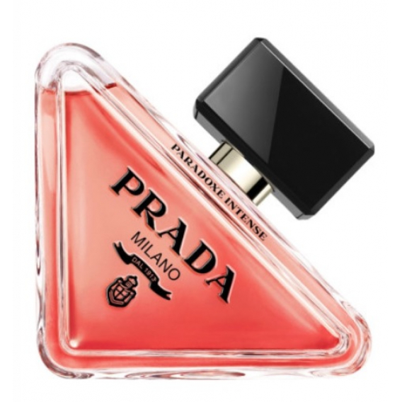 Obrázok pre Prada Paradoxe Intense For Women EDP 90ml pre ženy