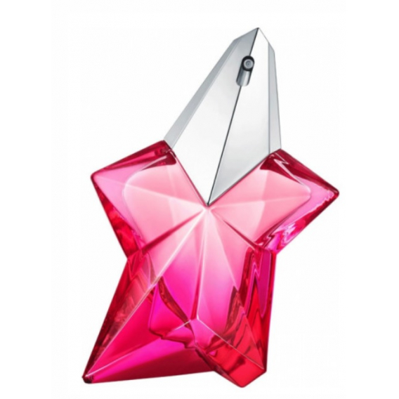 Obrázok pre Thierry Mugler Angel Nova 100 ml EDP pre ženy