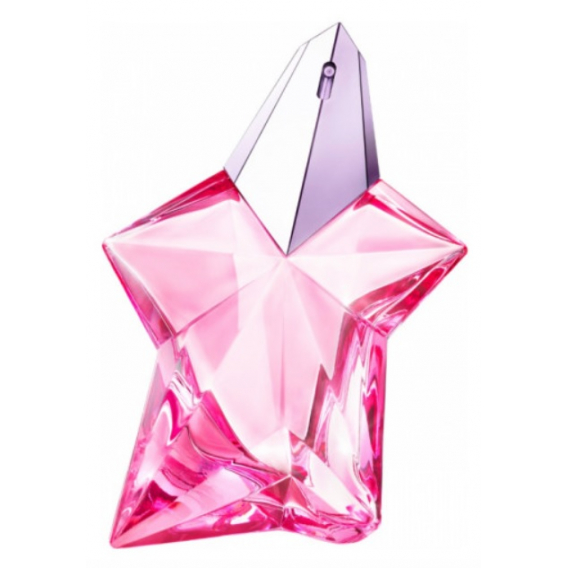 Obrázok pre Thierry Mugler Angel Nova 100 ml EDT pre ženy