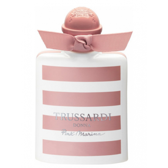 Obrázok pre Trussardi Donna Pink Marina 100 ml EDT pre ženy