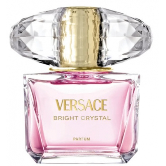 Obrázok pre Versace Bright Crystal Parfum 90 ml pre ženy