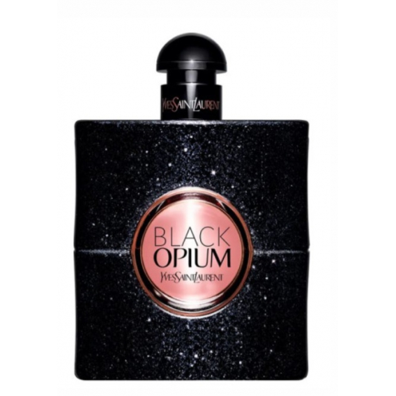 Obrázok pre Yves Saint Laurent Black Opium 30 ml EDP pre ženy