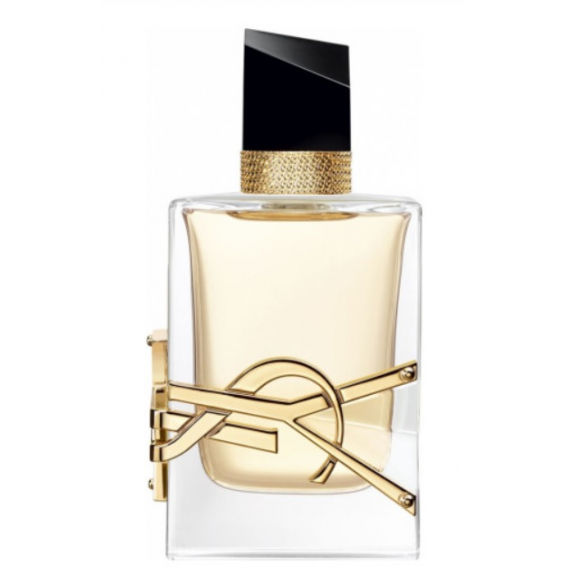 Obrázok pre Yves Saint Laurent Libre For Women 30 ml EDP pre ženy