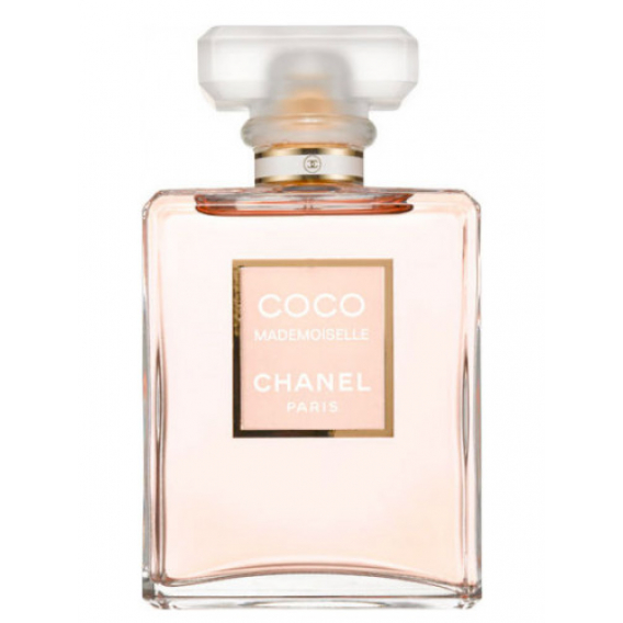 Obrázok pre Chanel Coco Mademoiselle EDP 1.5 ml EDP pre ženy