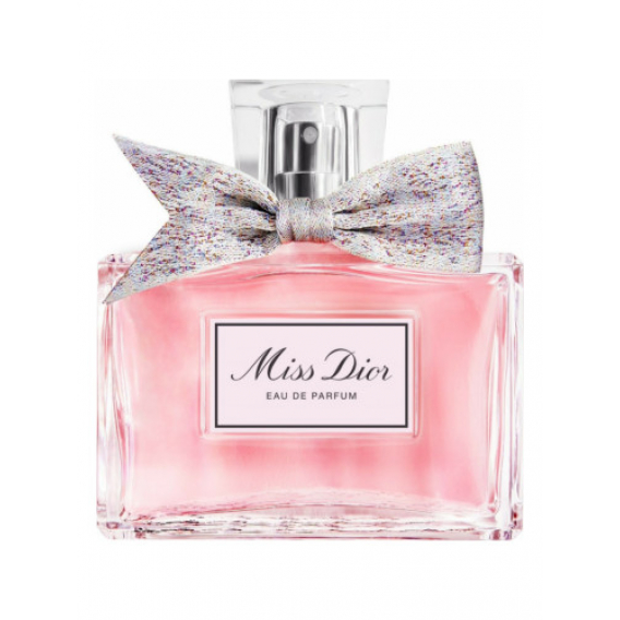 Obrázok pre Christian Dior Miss Dior 1 ml edp pre ženy