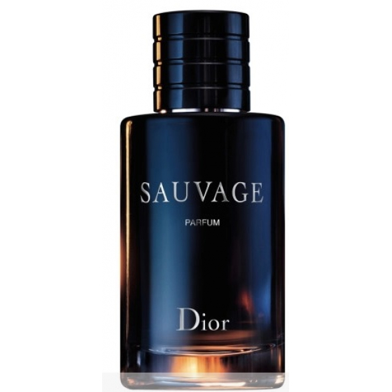 Obrázok pre Christian Dior Sauvage 1 ml Parfum pre mužov