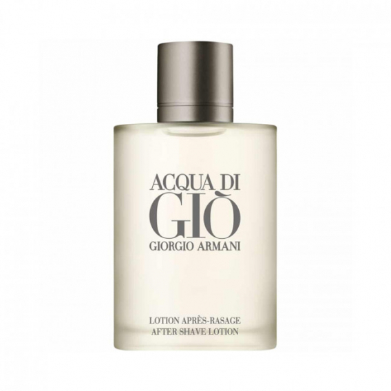 Obrázok pre Giorgio Armani Acqua Di Gio For Men 1,2ml EDT pre mužov