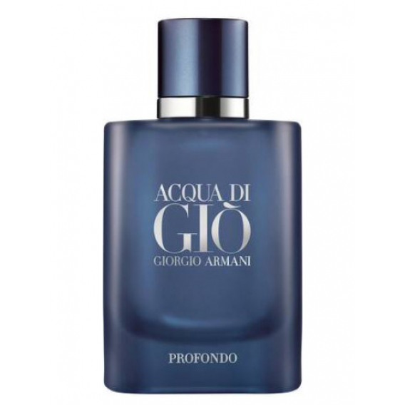 Obrázok pre Giorgio Armani Acqua Di Gio Profondo Pour Homme 1.2 ml EDP pre mužov