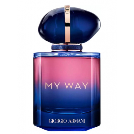 Obrázok pre Giorgio Armani My Way 1.2 ml Parfum pre ženy