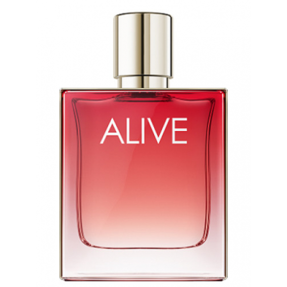 Obrázok pre Hugo Boss Boss Alive Intense 1.2 ml EDP pre ženy