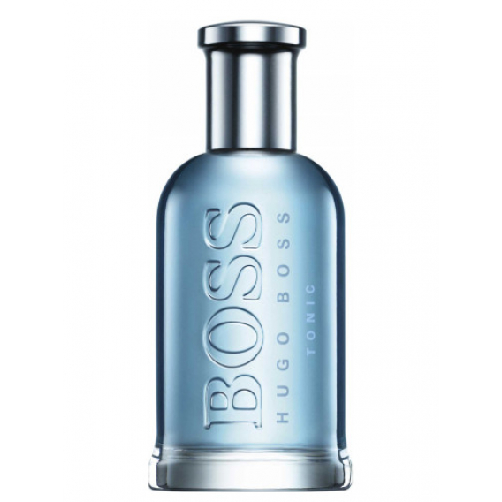 Obrázok pre Hugo Boss Boss Bottled Tonic 1.5 ml EDT pre mužov