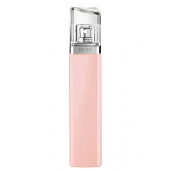 Obrázok pre Hugo Boss Boss Ma Vie Florale Pour Femme 1.5 ml EDP pre ženy