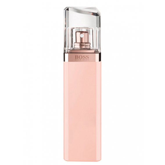 Obrázok pre Hugo Boss Boss Ma Vie Intense Pour Femme 1.5 ml EDP pre ženy