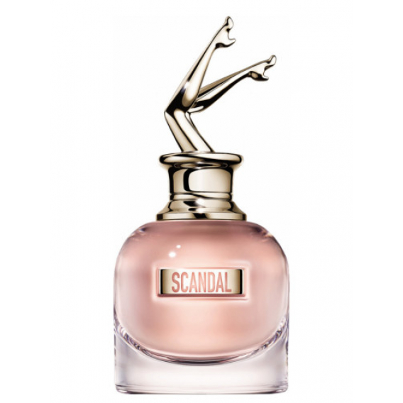 Obrázok pre Jean Paul Gaultier Scandal 1.5 ml EDP pre ženy