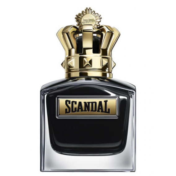 Obrázok pre Jean Paul Gaultier Scandal Le Parfum Pour Homme 1.5 ml EDP pre mužov