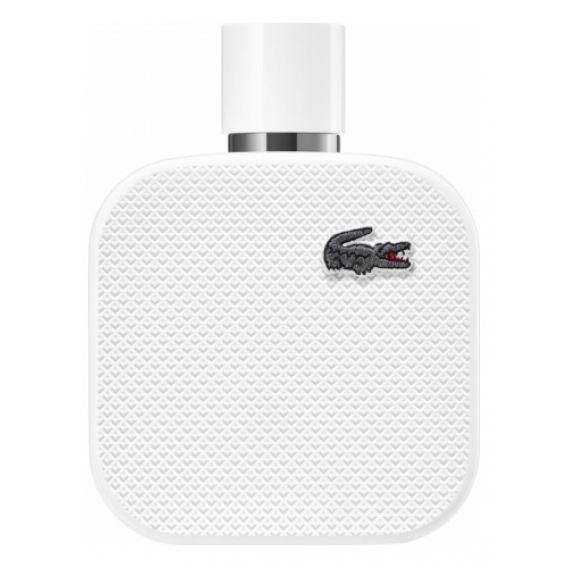 Obrázok pre Lacoste Eau De Lacoste L.12.12 Blanc 1.2 ml EDP pre mužov